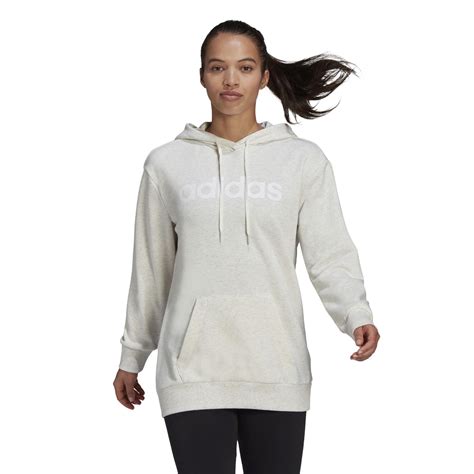 adidas kapuzenpulli damen|Adidas.